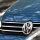Imagen para el artículo titulado Volkswagen explica lo que sucedió con el anuncio del Golf tachado de racista